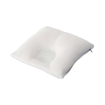 Träumeland development cushion for babies Carefor Mini 22 x 25 x 7 cm