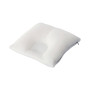 Träumeland development cushion for babies Carefor Mini 25 x 28 x 7 cm