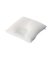 Träumeland development cushion for babies Carefor Mini 25 x 28 x 7 cm