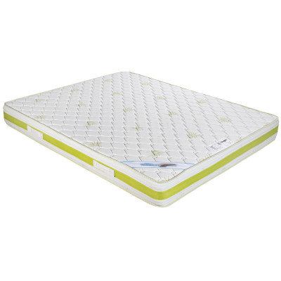 San Gottardo Bio Feeling mattress 140 x 200 cm