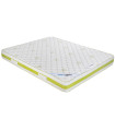 San Gottardo Bio Feeling Mattress 80 x 190/200 cm