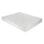 San Gottardo Trio Bamboo mattress 180 x 200 cm