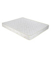 San Gottardo Trio Bamboo mattress 180 x 200 cm