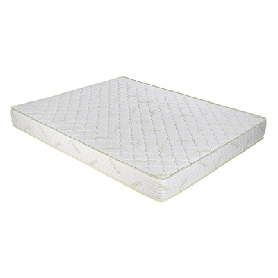 San Gottardo Trio Bamboo mattress 160 x 200 cm