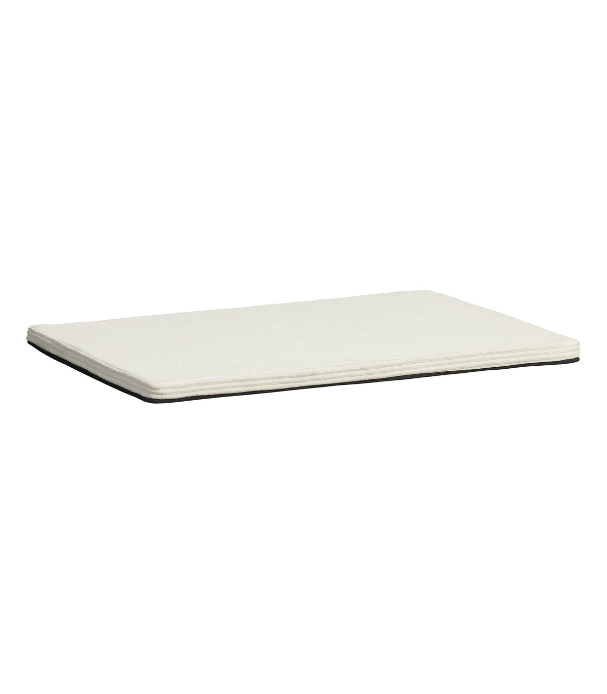 100 x 70 mattress online