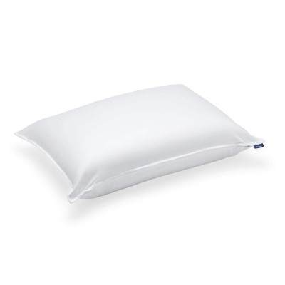 Bico BodySoft pillow 40 cm x 60 cm