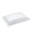 Bico BodySoft pillow 40 cm x 60 cm