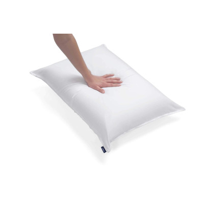 Bico BodySoft Kissen 40 cm x 60 cm