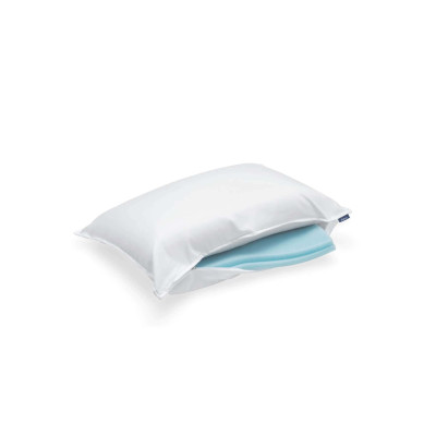 Bico BodySoft pillow 40 cm x 60 cm