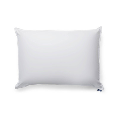 Bico BodySoft pillow 40 cm x 60 cm