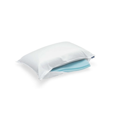 Bico BodySoft pillow 40 cm x 60 cm