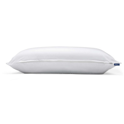 Bico BodySoft pillow 40 cm x 60 cm