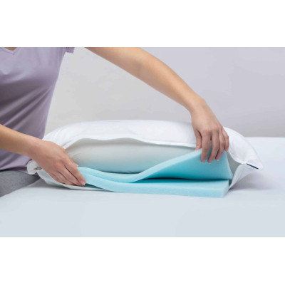 Bico BodySoft Kissen 40 cm x 60 cm