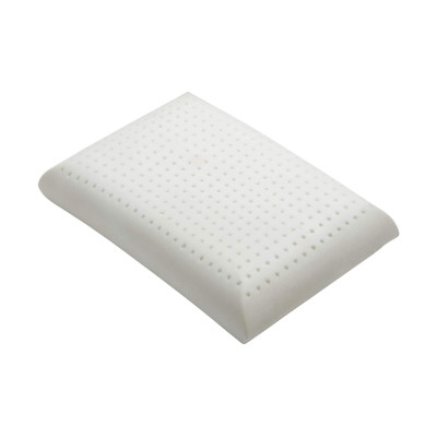 Bico BodySoft pillow 40 cm x 60 cm