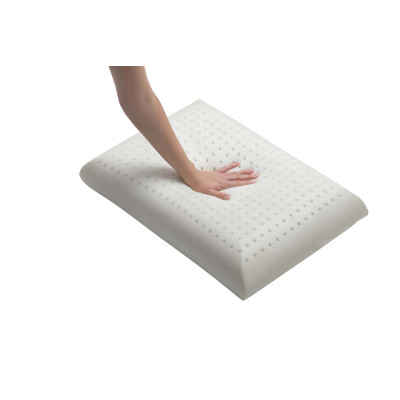 Bico BodySoft pillow 40 cm x 60 cm