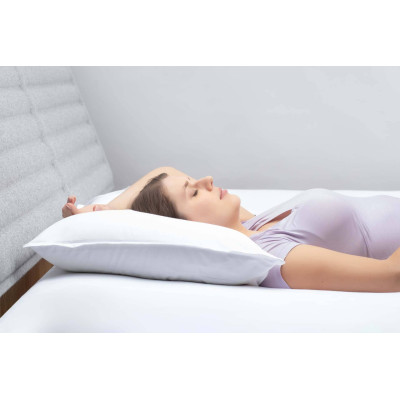 Bico BodySoft Kissen 40 cm x 60 cm