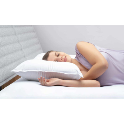 Bico BodySoft pillow 40 cm x 60 cm