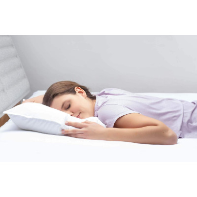 Bico BodySoft pillow 40 cm x 60 cm