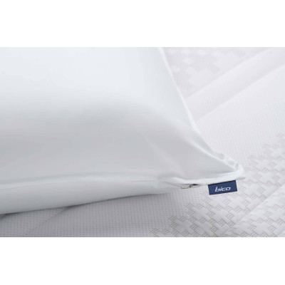 Bico BodySoft pillow 40 cm x 60 cm