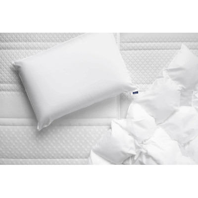 Bico BodySoft pillow 40 cm x 60 cm