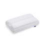 Bico ClimaFlow pillow 40 cm x 60 cm