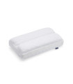 Bico ClimaFlow pillow 40 cm x 60 cm