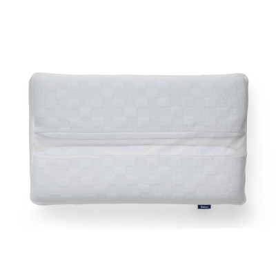 Bico ClimaFlow pillow 40 cm x 60 cm