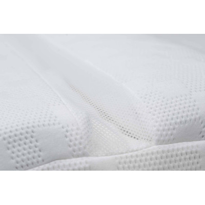 Bico ClimaFlow pillow 40 cm x 60 cm