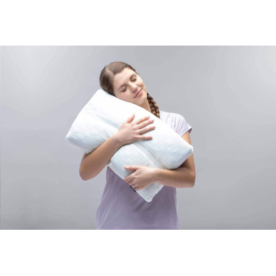 Bico ClimaFlow pillow 40 cm x 60 cm