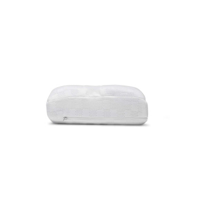 Bico ClimaFlow pillow 40 cm x 60 cm