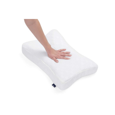 Bico VitaAdapt pillow 40 cm x 60 cm