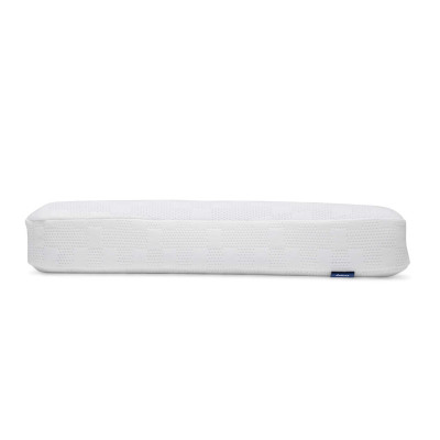 Bico VitaAdapt pillow 40 cm x 60 cm