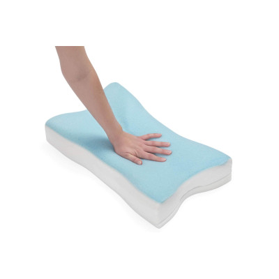 Bico VitaAdapt pillow 40 cm x 60 cm