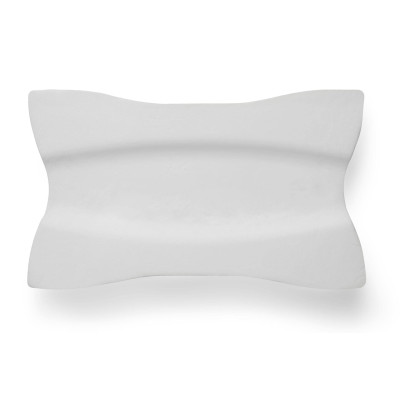 Bico VitaAdapt pillow 40 cm x 60 cm