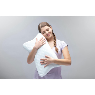 Bico VitaAdapt pillow 40 cm x 60 cm