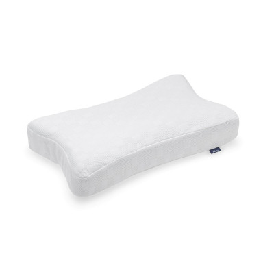 Bico VitaAdapt pillow 40 cm x 60 cm