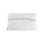 Bico ClimaLuxe Vario pillow 50 cm x 70 cm