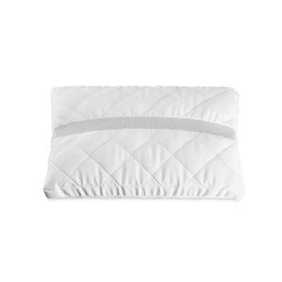 Bico ClimaLuxe Vario pillow 50 cm x 70 cm