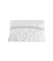 Bico ClimaLuxe Vario pillow 50 cm x 70 cm