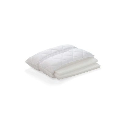 Bico ClimaLuxe Vario pillow 50 cm x 70 cm