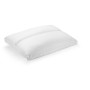 Bico ClimaLuxe Vario Nature pillow 50 cm x 70 cm