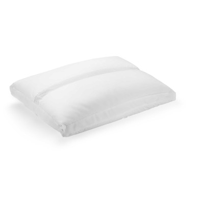 Bico ClimaLuxe Vario Nature pillow 50 cm x 70 cm