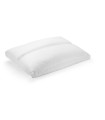 Bico ClimaLuxe Vario Nature pillow 50 cm x 70 cm