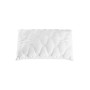 Bico VitaPro pillow 50 cm x 70 cm