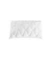 Bico VitaPro pillow 50 cm x 70 cm