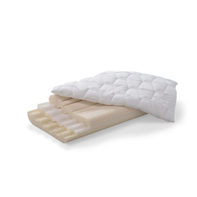 Bico VitaPro pillow 50 cm x 70 cm