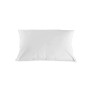 Bico Master Classic Arve pillow 50 cm x 70 cm