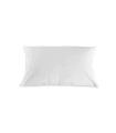 Bico Master Classic Arve pillow 50 cm x 70 cm