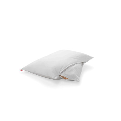 Bico Master Classic Arve pillow 50 cm x 70 cm