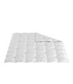 Bico ClimaLuxe Duvet superleight 160 x 210 cm